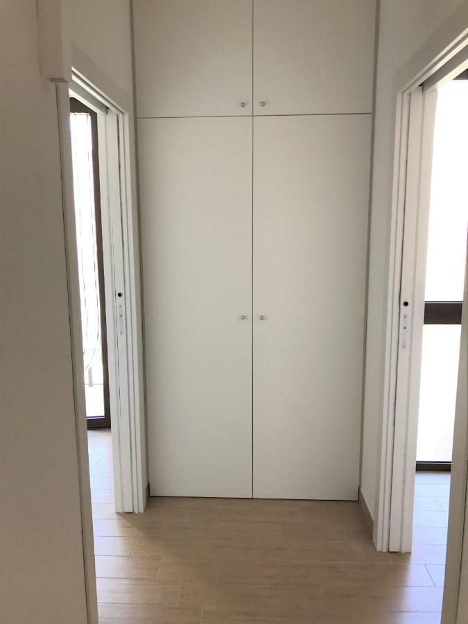 Il Gerlo Apartment Lezzeno Exterior photo